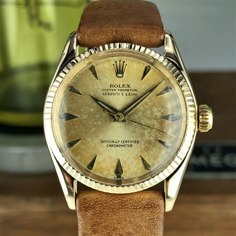 rolex oyster perpetual date 1954|rolex oyster perpetual old models.